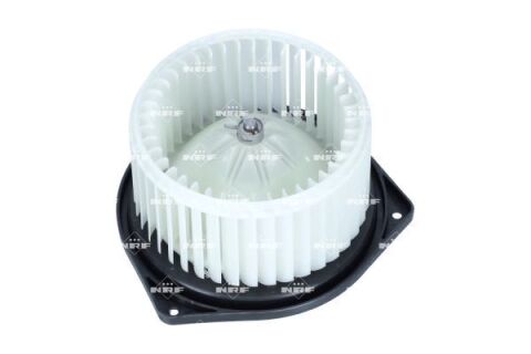 Вентилятор салону