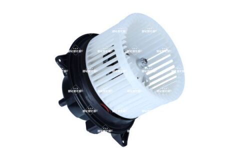 Вентилятор салону