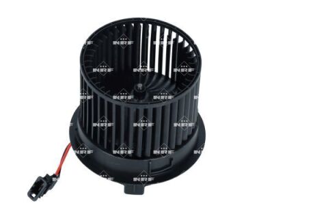 Вентилятор салону Вентилятор салону