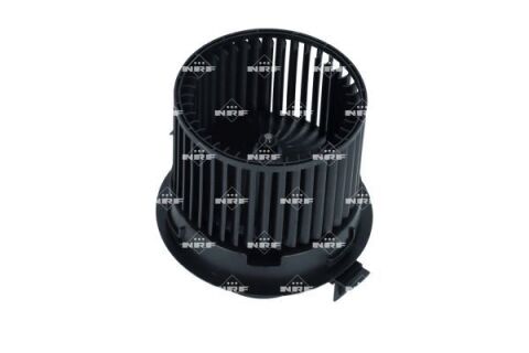 Вентилятор салону Вентилятор салону