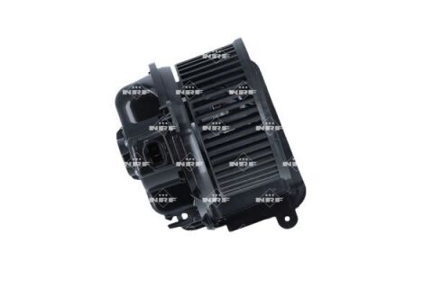 Вентилятор салону