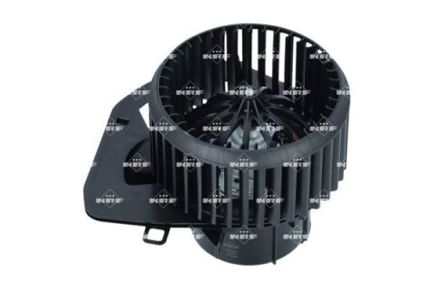 Компресор салону Компресор салону