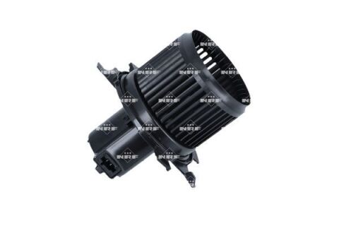 Вентилятор салону