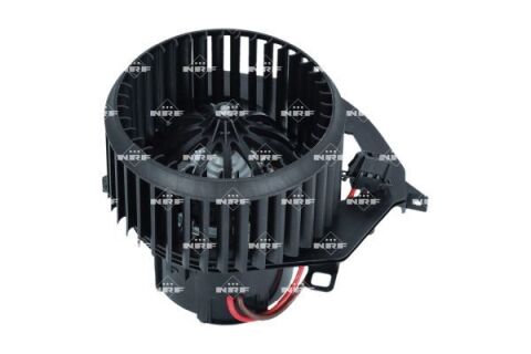 Компресор салону Компресор салону