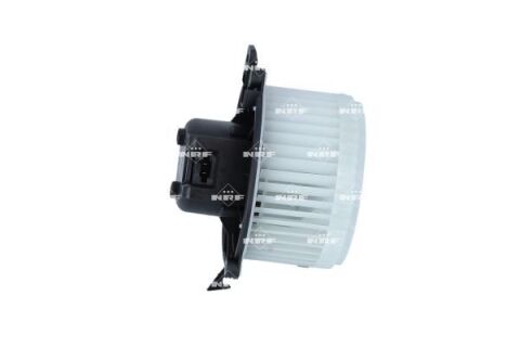 Компресор салону Компресор салону