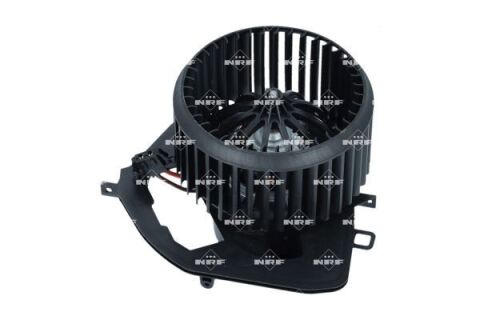 Компресор салону Компресор салону