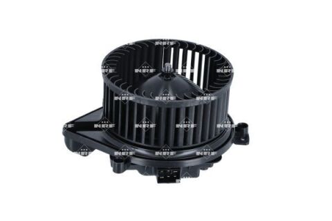 Вентилятор салона Вентилятор салона