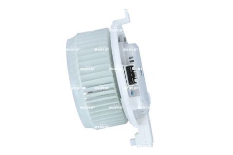 Вентилятор салона