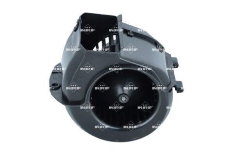 Компресор салону