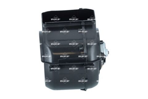 Компресор салону