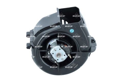 Компресор салону