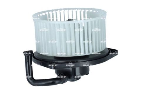 Компресор салону