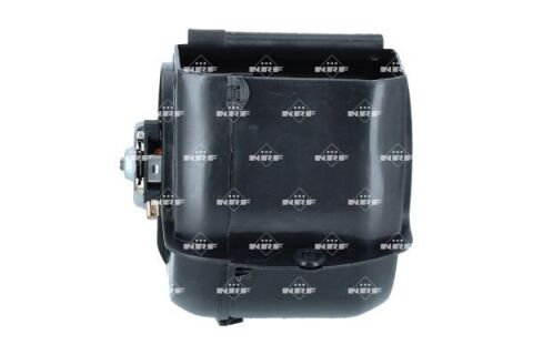 Компресор салону