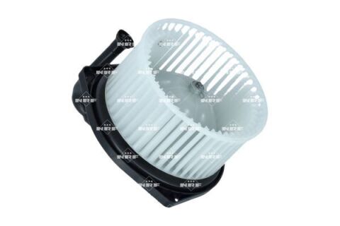 Компресор салону