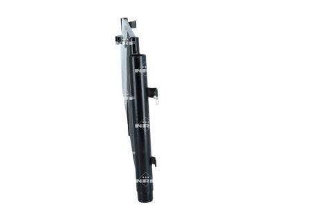 Конденсатор, система кондиціонування повітря Конденсатор, система кондиціонування повітря