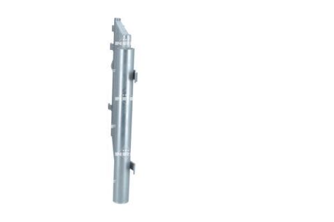 Конденсатор, система кондиціонування повітря