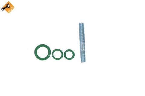 Конденсатор, система кондиціонування повітря Конденсатор, система кондиціонування повітря