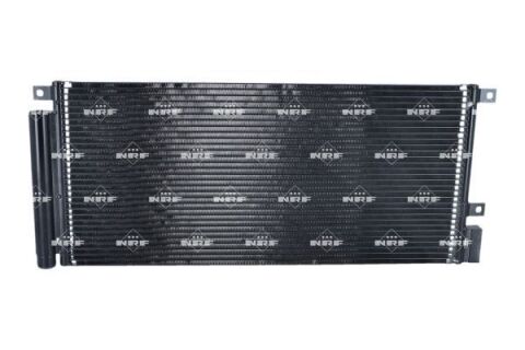 Конденсатор, кондиционер