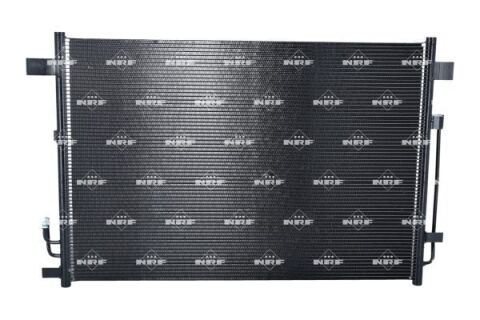 Конденсатор, кондиционер Конденсатор, кондиционер