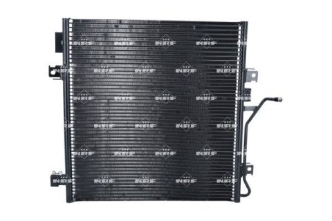 Конденсатор, система кондиціонування повітря Конденсатор, система кондиціонування повітря