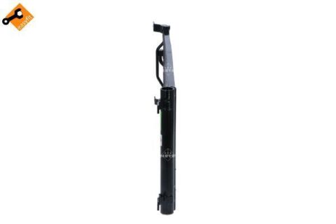 Конденсатор, кондиционер