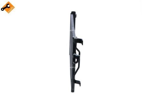 Конденсатор, кондиционер