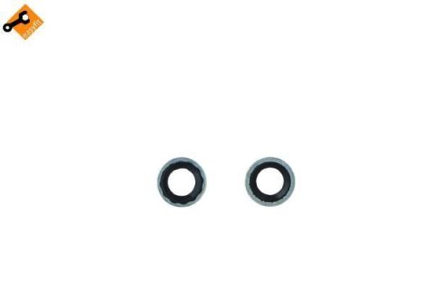 Конденсатор, кондиционер