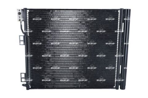 Конденсатор, система кондиціонування повітря Конденсатор, система кондиціонування повітря