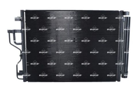 Конденсатор, кондиционер Конденсатор, кондиционер