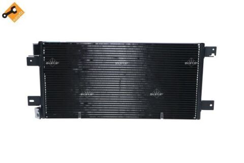 Конденсатор, система кондиціонування повітря Конденсатор, система кондиціонування повітря