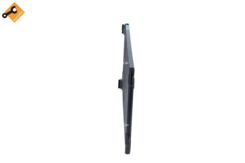 Конденсатор, система кондиціонування повітря Конденсатор, система кондиціонування повітря