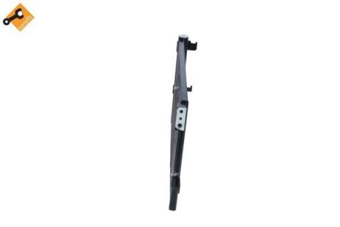 Конденсатор, кондиционер