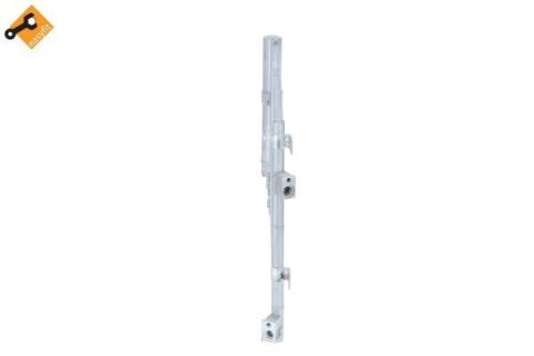 Конденсатор, система кондиціонування повітря