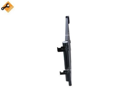 Конденсатор, кондиционер