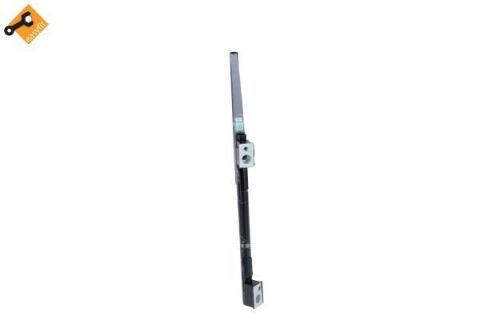 Конденсатор, система кондиціонування повітря Конденсатор, система кондиціонування повітря