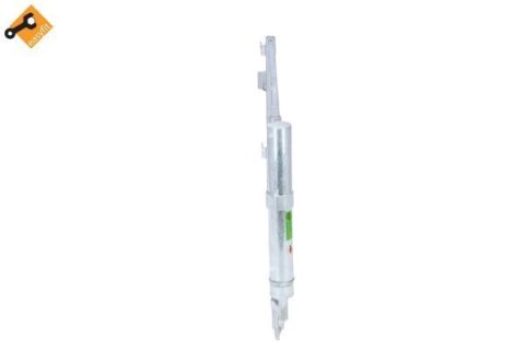 Конденсатор, система кондиціонування повітря