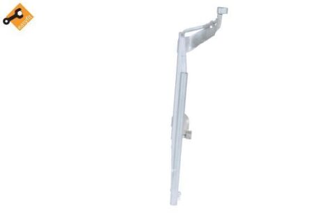 Конденсатор, система кондиціонування повітря