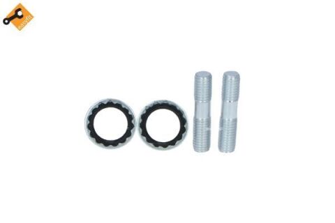 Конденсатор, система кондиціонування повітря Конденсатор, система кондиціонування повітря