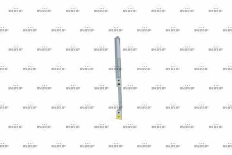 Конденсатор, система кондиціонування повітря