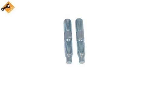 Конденсатор, система кондиціонування повітря