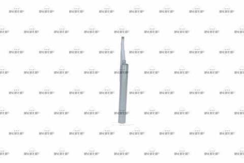 Конденсатор, система кондиціонування повітря