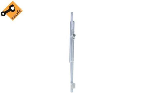 Конденсатор, система кондиціонування повітря Конденсатор, система кондиціонування повітря