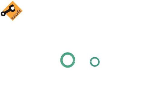 Конденсатор, система кондиціонування повітря Конденсатор, система кондиціонування повітря