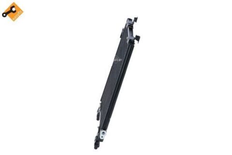 Конденсатор, кондиционер