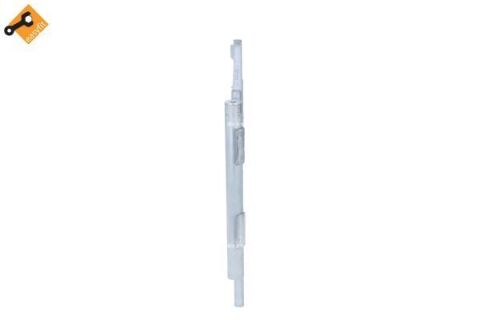 Конденсатор, система кондиціонування повітря Конденсатор, система кондиціонування повітря