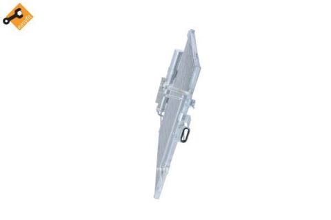 Конденсатор, кондиционер