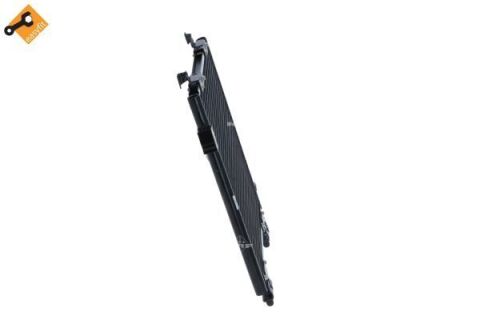 Конденсатор, кондиционер