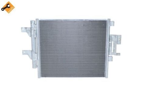 Конденсатор, система кондиціонування повітря Конденсатор, система кондиціонування повітря