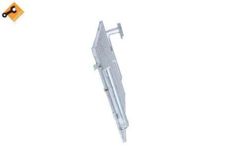 Конденсатор, кондиционер