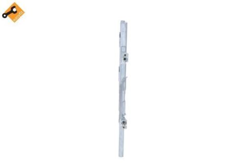 Конденсатор, система кондиціонування повітря Конденсатор, система кондиціонування повітря